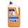 Mr Proper Professional Allesreiniger Citrus 3x5 liter