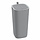 Morandi Smart Sensor Bin 30 liter grijs