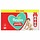 Pampers Baby-Dry Pants Maat 4 112 Luierbroekjes 9kg-15kg