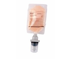 Rubbermaid Flex Enrichedlotion Handwasproduct