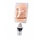 Flex Enrichedlotion Handwasproduct