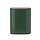 Bo Touch Bin 2x30 liter Pine Green