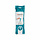 PerfectFit Afvalzak met trekbandsluiting 5 liter (W)