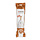 PerfectFit Afvalzak met trekbandsluiting 10-12 liter (X) wit