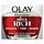 REGENERIST DAGCREME Ultra Rich NON-SPF Frag. Free 50ml