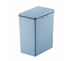 EKO Morandi Touch 20 liter blauw