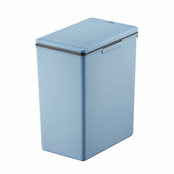 EKO Morandi Touch 20 liter blauw