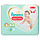 Pampers Premium Protection Pants S4 32 Luierbroekjes, Zacht