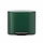 Bo Pedaalemmer 36 liter Pine Green