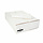 Afvalzakken 60x80x0.035 transparant