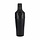 PETman 210 liter zwart