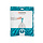 PerfectFit Afvalzak met trekbandsluiting 5 liter (W)