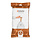 PerfectFit Afvalzak met trekbandsluiting 10-12 liter (X)