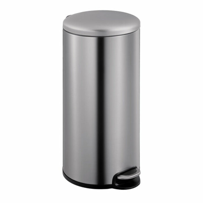 EKO Maggey pedaalemmer 30 liter platina