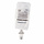 Navulling AutoFoam Alcohol Plus Handreiniger