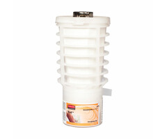 Rubbermaid TCell navulling Relaxing Spa 6x48ml