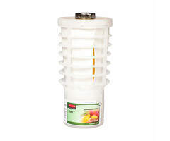 Rubbermaid CirculAir 90 navulling Fruit Crush 6x48ml