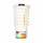 CirculAir 90 navulling Fruit Crush 6x48ml