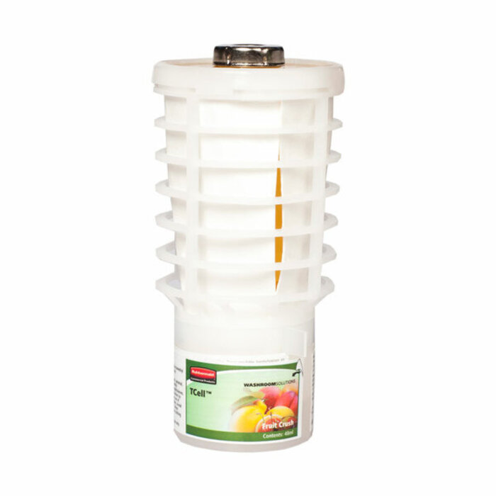 Rubbermaid CirculAir 90 navulling Fruit Crush 6x48ml