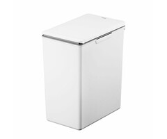 EKO Morandi Touch 20 liter wit