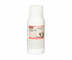 Rubbermaid Microburst 3000-navulling Devotion 12x75ml