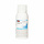 Microburst 3000-navulling Clean Sense 12x75ml