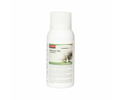 Rubbermaid Microburst 3000-navulling Vibrant Sense 12x75ml