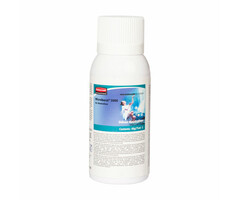 Rubbermaid Microburst 3000-navulling Odour Neutraliser 12x75ml