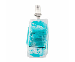 Rubbermaid Navulling AutoFoam Lotionzeep met Hydraterende Crème