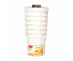 Rubbermaid TCell navulling Citrus Mix 6x48ml