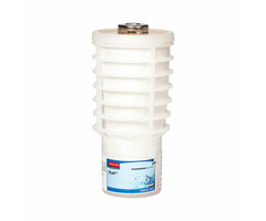 Rubbermaid CirculAir 90 navulling Blue Splash 6x48ml