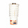 TCell navulling Tropical Sunrise 6x48ml