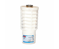 Rubbermaid CirculAir 90 navulling Polar Mist 6x48ml
