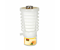 Rubbermaid TCell navulling Mandarin 6x48ml