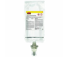 Rubbermaid Navulling AutoFoam Alcohol Plus Handreiniger