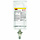 Navulling AutoFoam Alcohol Plus Handreiniger