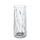 Superglas Club No. 3 Longdrinkglas 250 ml 1x50 stuks transparant