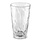 Superglas Club No. 6 Glas 300 ml 1x45 stuks transparant