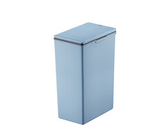 EKO Morandi Touch 40 liter blauw