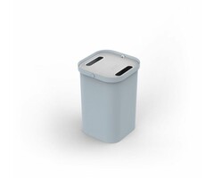 Joseph Joseph Afvalbak GoRecycle 2x7 liter blauw