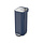 Pedaalemmer Porta 40 liter blauw