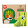 Bio Hondenpoepzakjes Groen