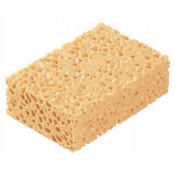 Spontex Pro Azella 82 Cellulosespons geel