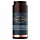 King C Gillette Moisturizer 6x100 ml