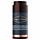 King C Moisturizer