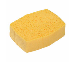 Spontex Pro Azella 72 Cellulosespons geel