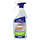 Desinfecterende Ontvetter Spray
