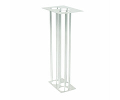 DutchDesign Bekerinzet 60 aluminium