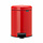 Pedaalemmer NewIcon 5 liter passion red