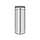 Touch bin New 30 liter mat RVS FPP